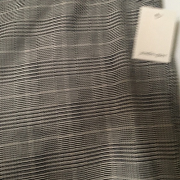 Jennifer & Grace Ankle Pants - Picture 3 of 10